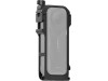 Insta360 Utility Frame for X5